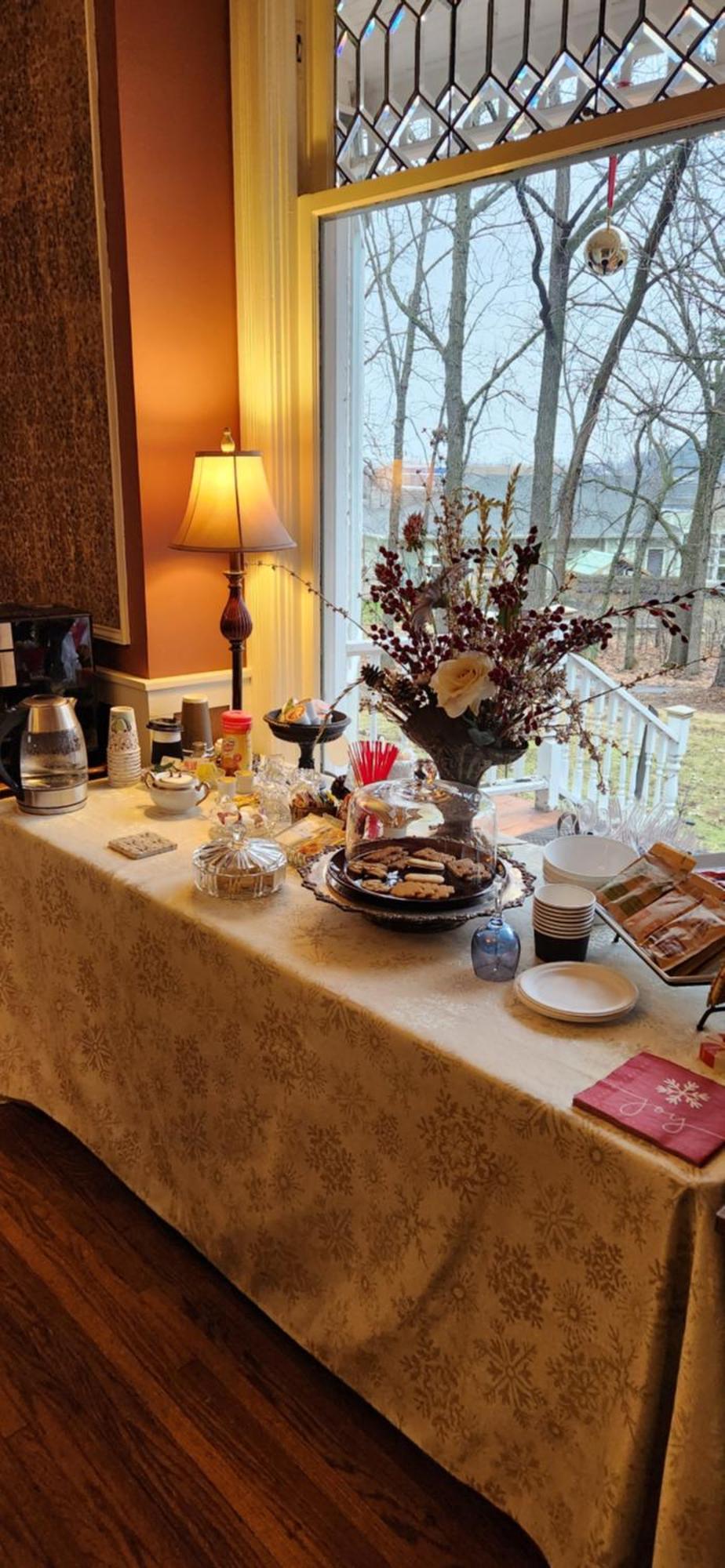 Oaklawn Inn Menomonie Εξωτερικό φωτογραφία