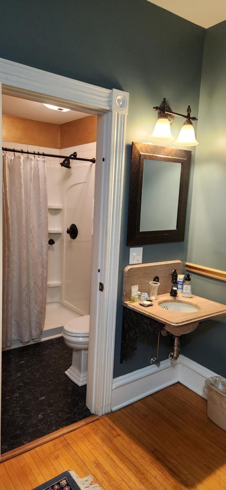 Oaklawn Inn Menomonie Εξωτερικό φωτογραφία