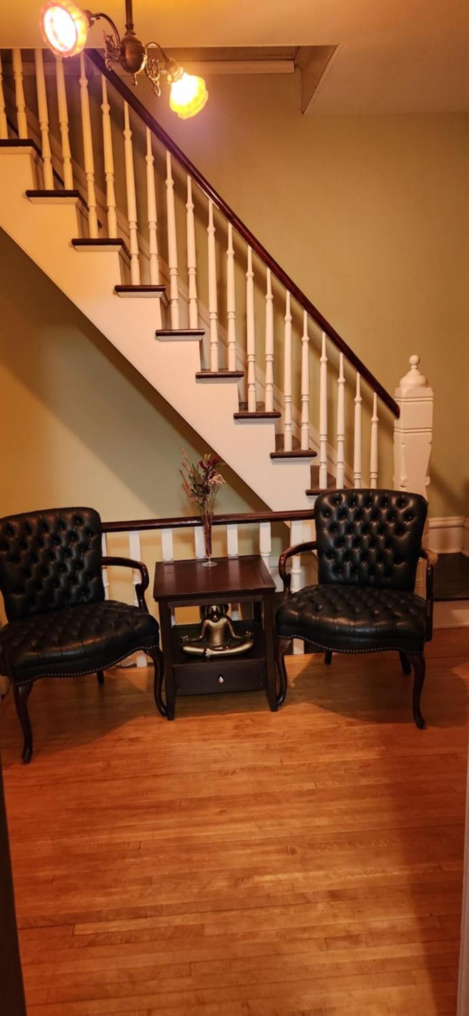 Oaklawn Inn Menomonie Εξωτερικό φωτογραφία