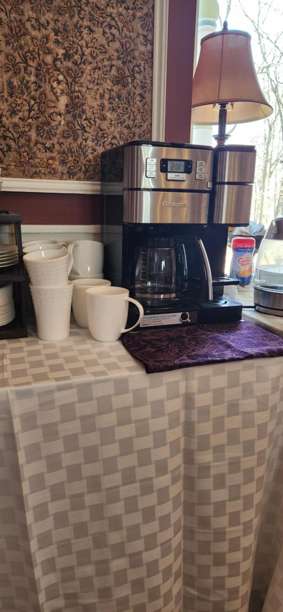 Oaklawn Inn Menomonie Εξωτερικό φωτογραφία
