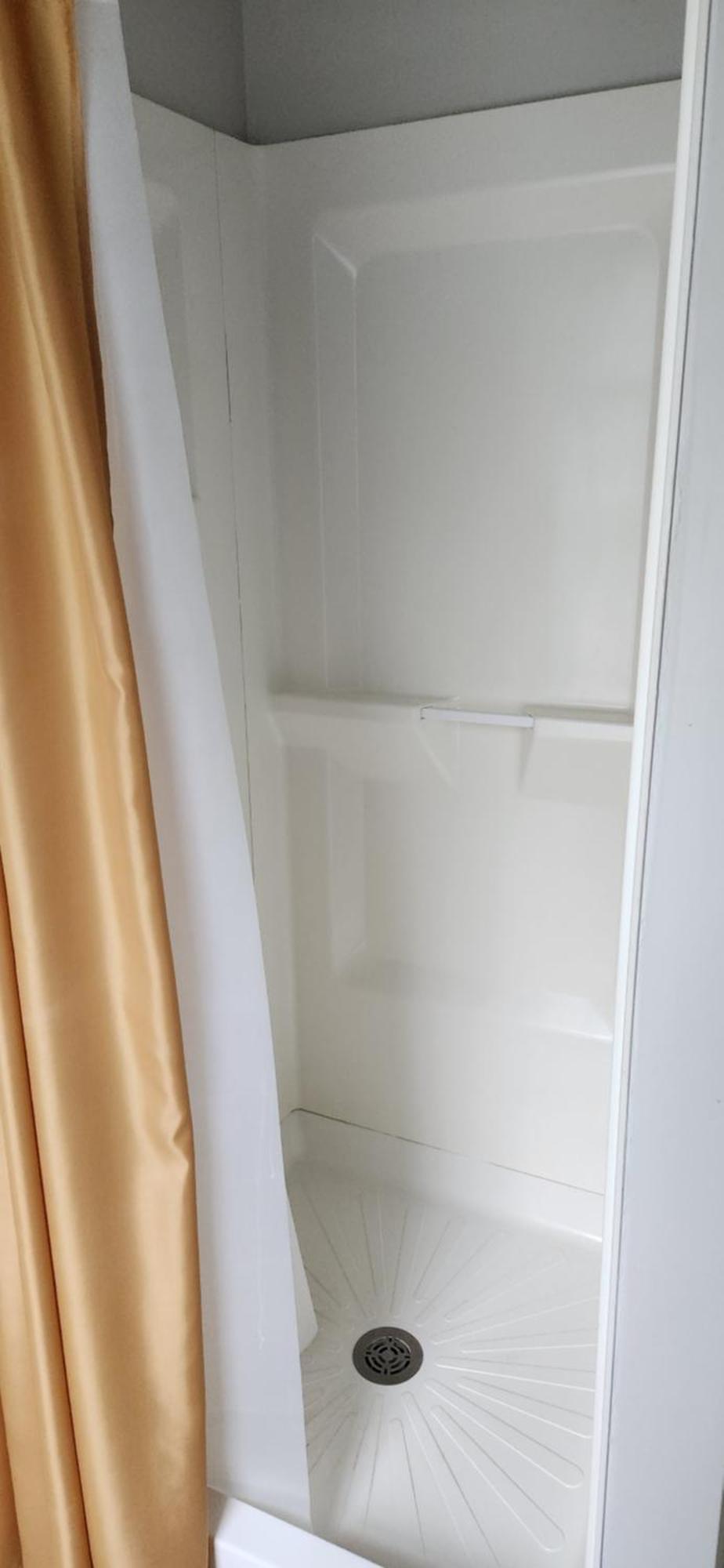 Oaklawn Inn Menomonie Εξωτερικό φωτογραφία
