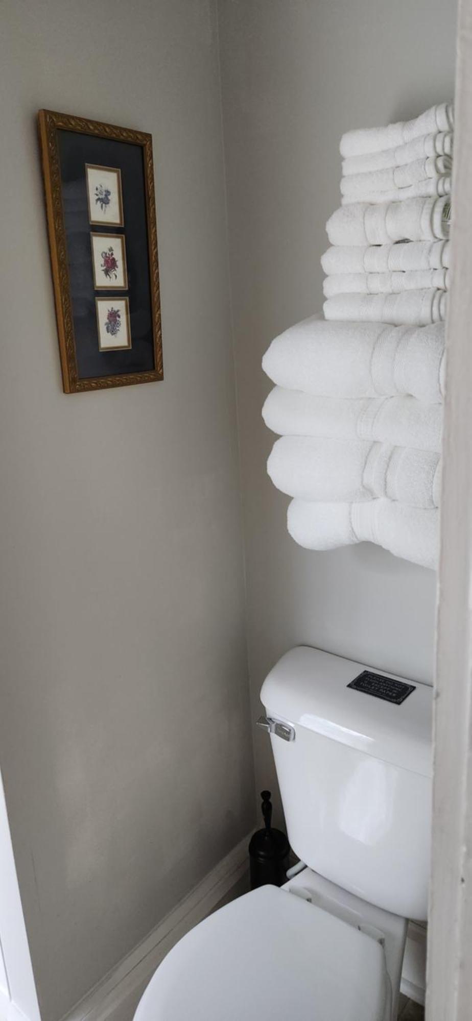 Oaklawn Inn Menomonie Εξωτερικό φωτογραφία