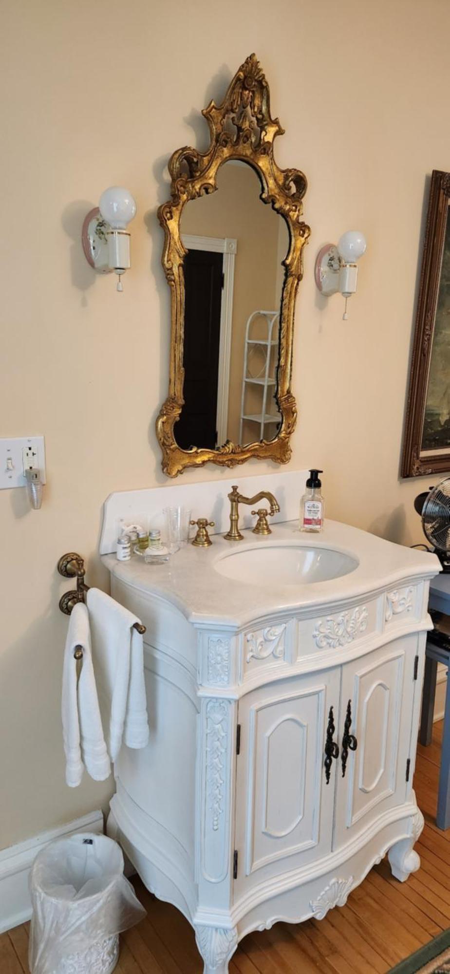 Oaklawn Inn Menomonie Εξωτερικό φωτογραφία