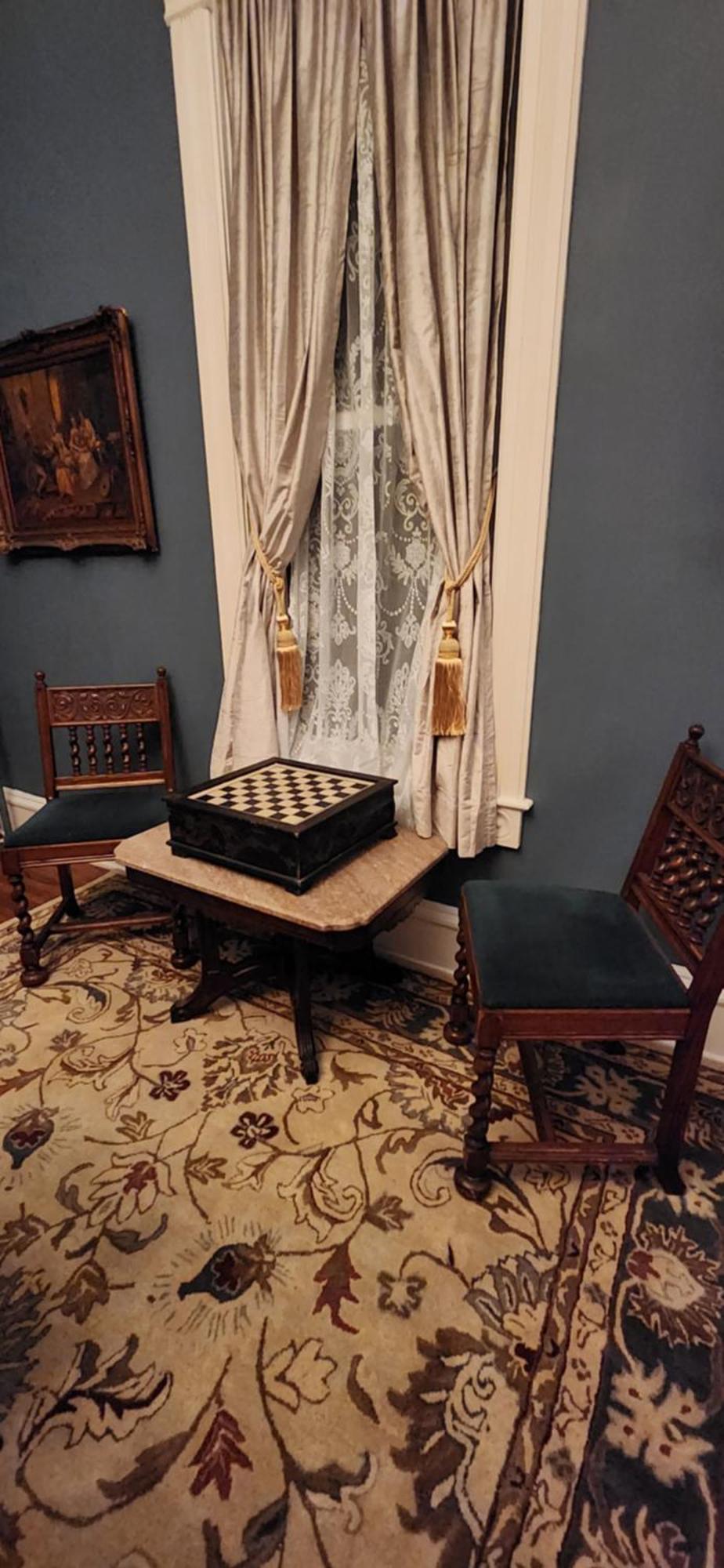 Oaklawn Inn Menomonie Εξωτερικό φωτογραφία